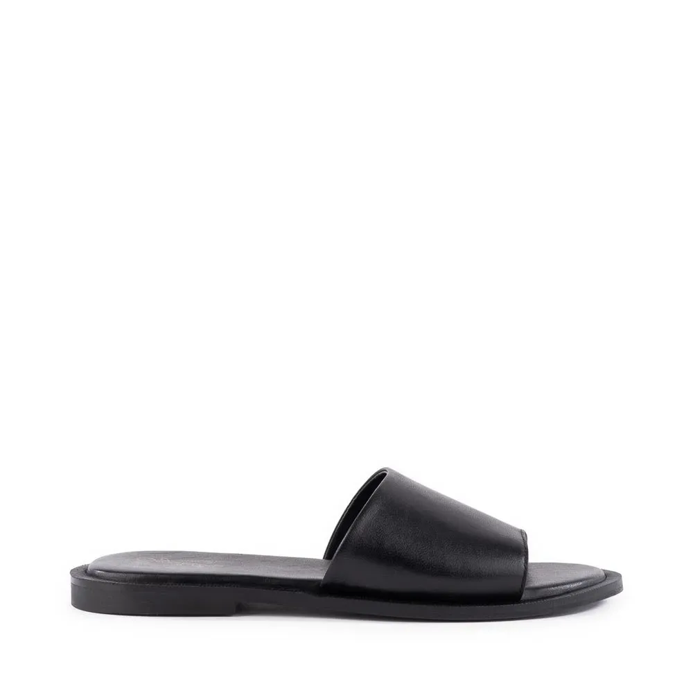 Orchid Slide sold by BC Footwear