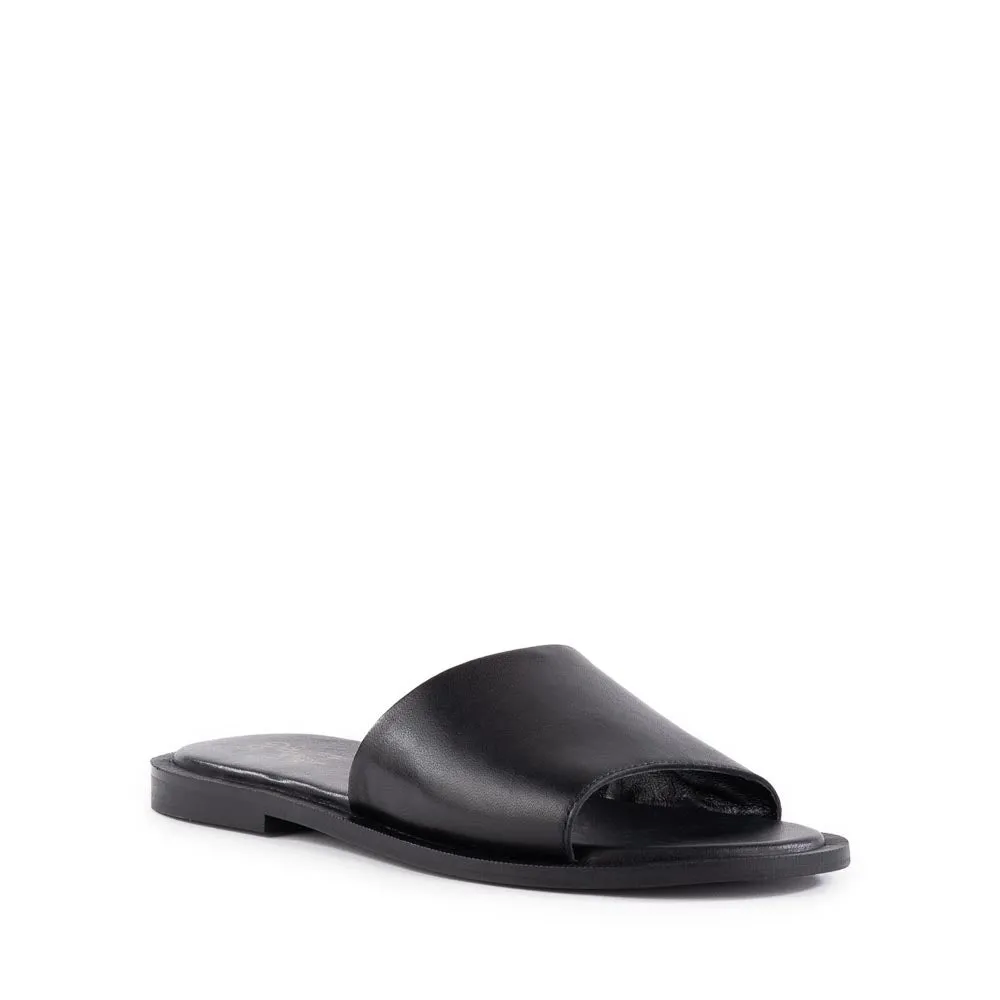 Orchid Slide sold by BC Footwear product image thumbnail 2