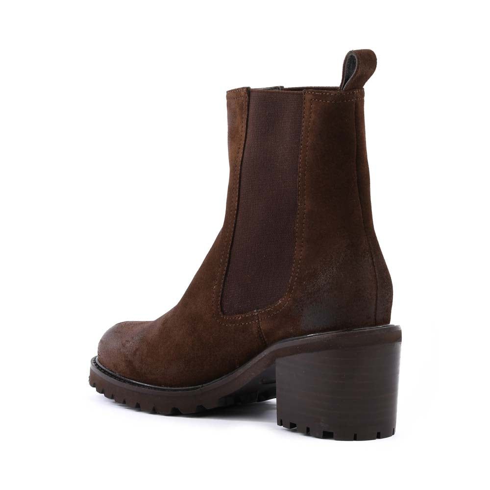 Far-Fetched Boot sold by BC Footwear product image thumbnail 2