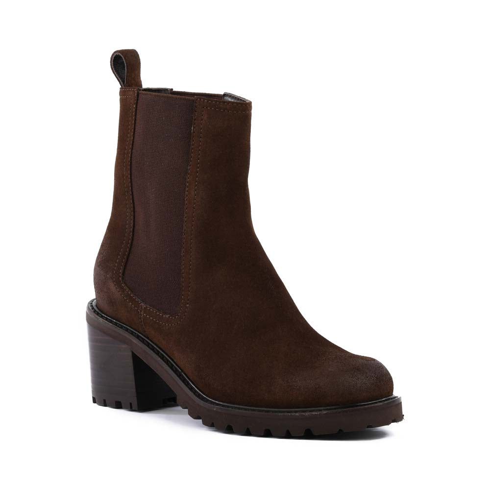 Far-Fetched Boot sold by BC Footwear product image thumbnail 3