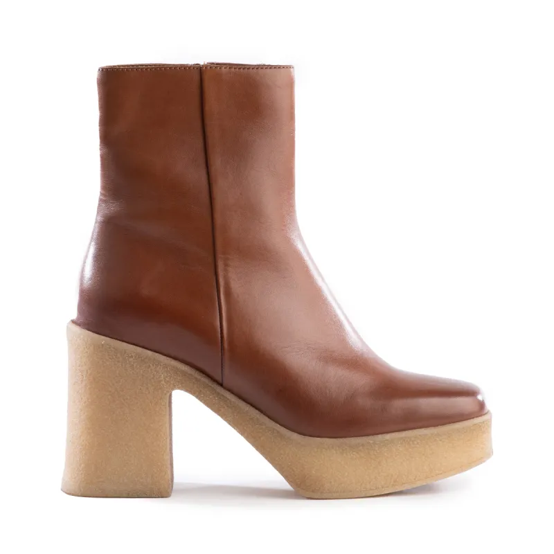 Navigate Boot sold by BC Footwear