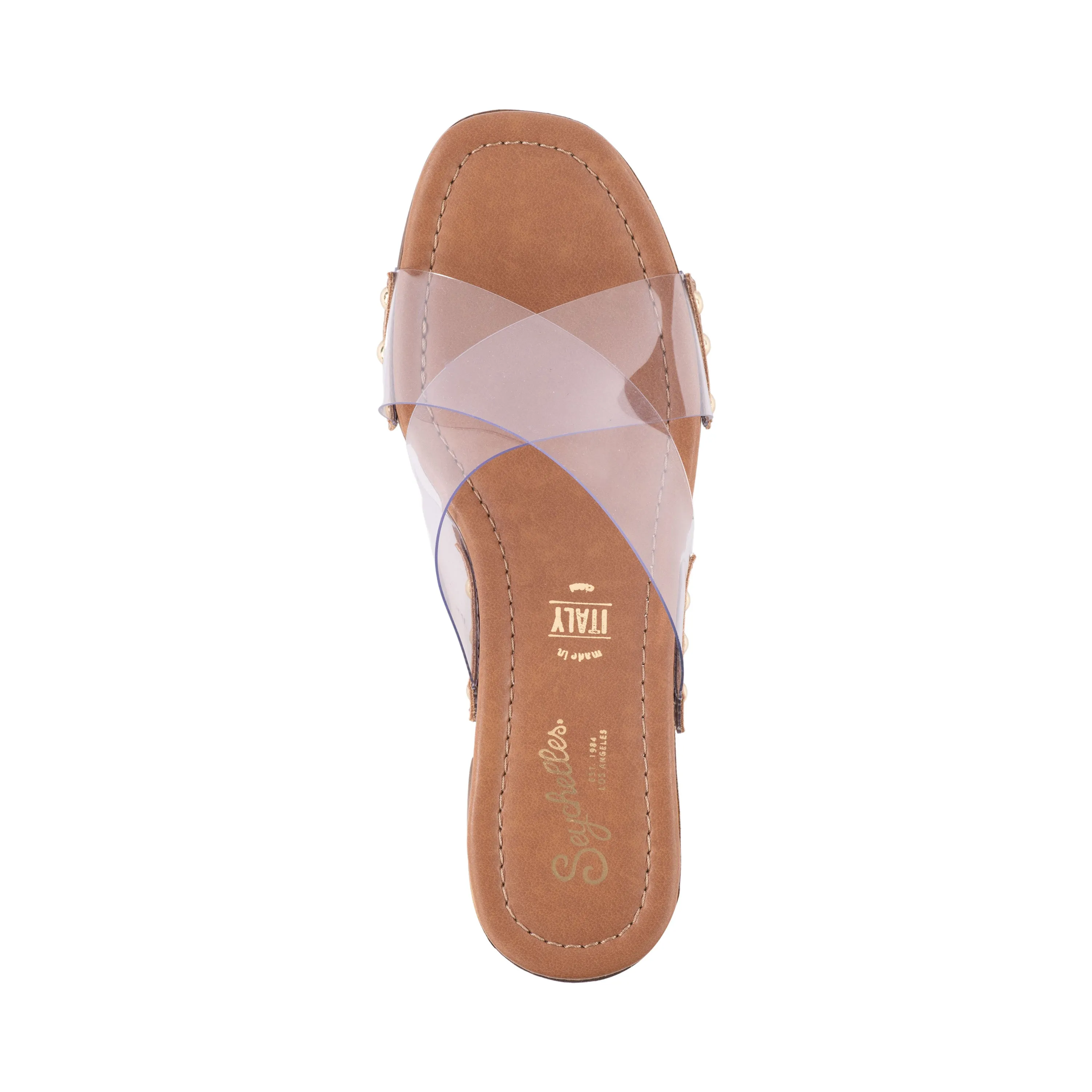 Curio Sandal sold by BC Footwear product image thumbnail 4