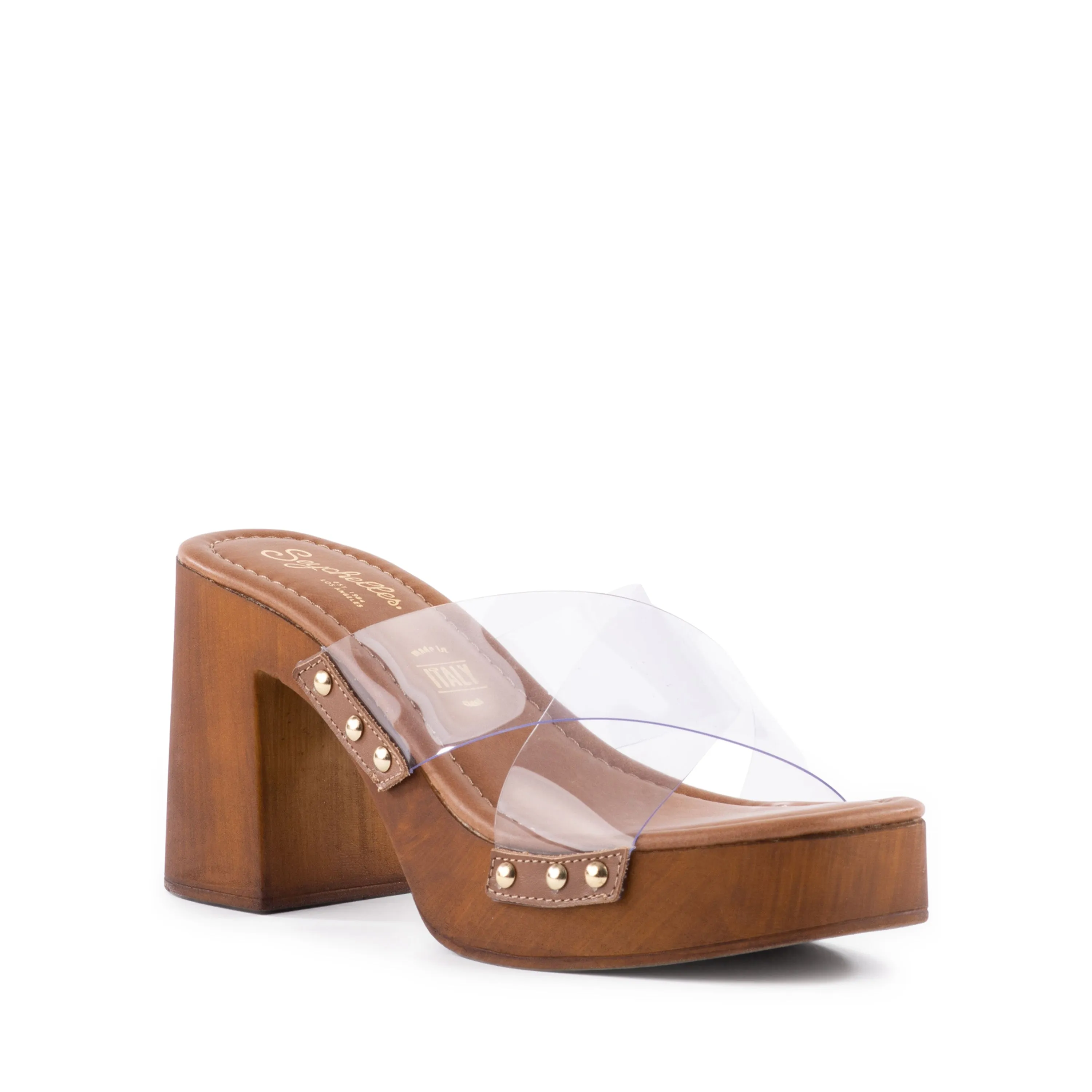 Curio Sandal sold by BC Footwear product image thumbnail 2