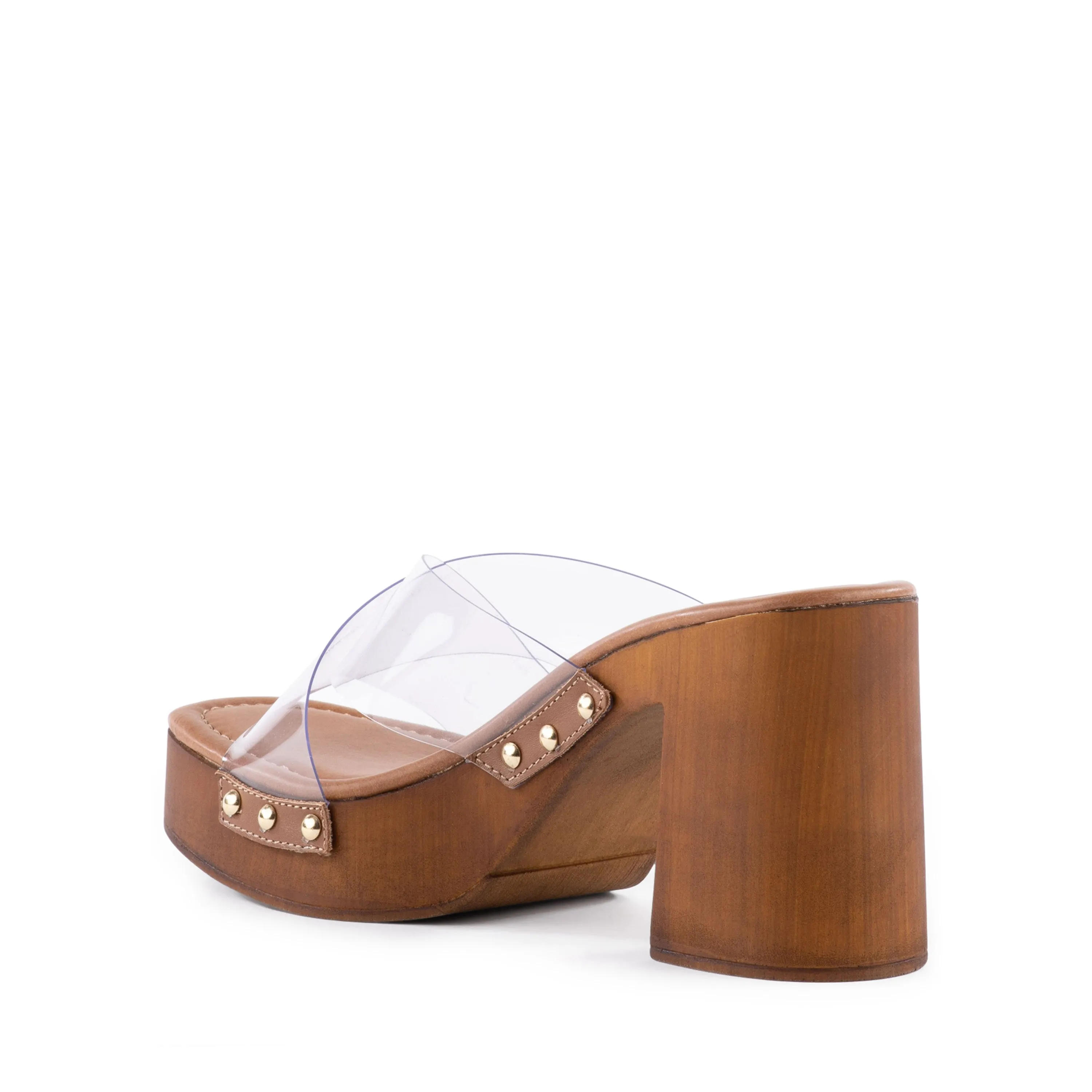 Curio Sandal sold by BC Footwear product image thumbnail 3