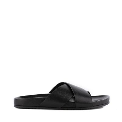 Lighthearted Slide Sandal sold by BC Footwear