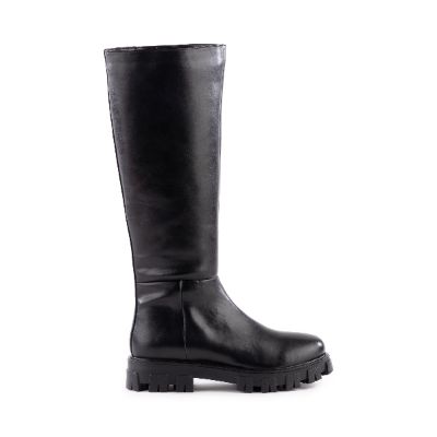 Hold Up Tall Boot sold by BC Footwear