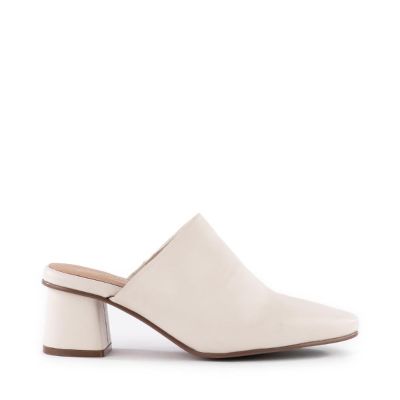Muse Mule sold by BC Footwear