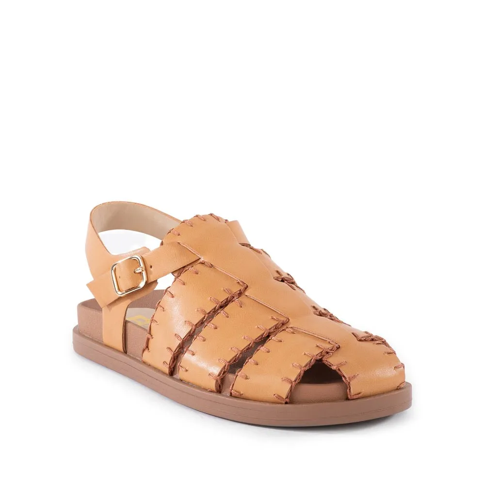 Jasmina Sandal sold by BC Footwear product image thumbnail 2