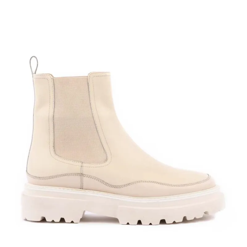 Savor The Moment Boot sold by BC Footwear