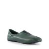 Downtown Flat sold by BC Footwear