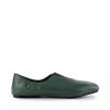 Downtown Flat sold by BC Footwear