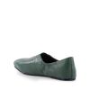 Downtown Flat sold by BC Footwear
