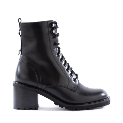 Irresistible Boot sold by BC Footwear