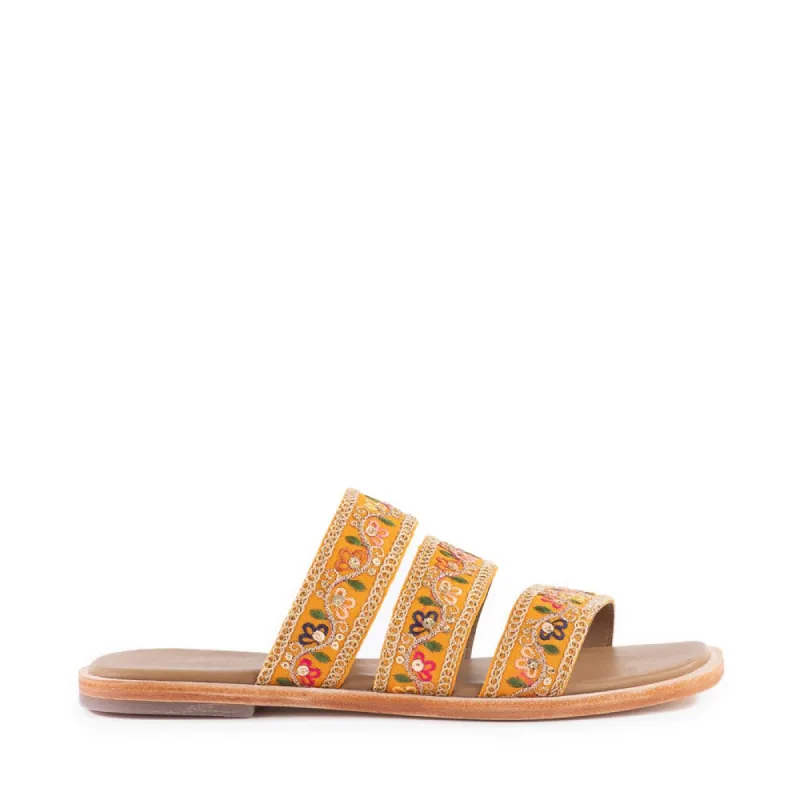 Empress Sandal sold by BC Footwear