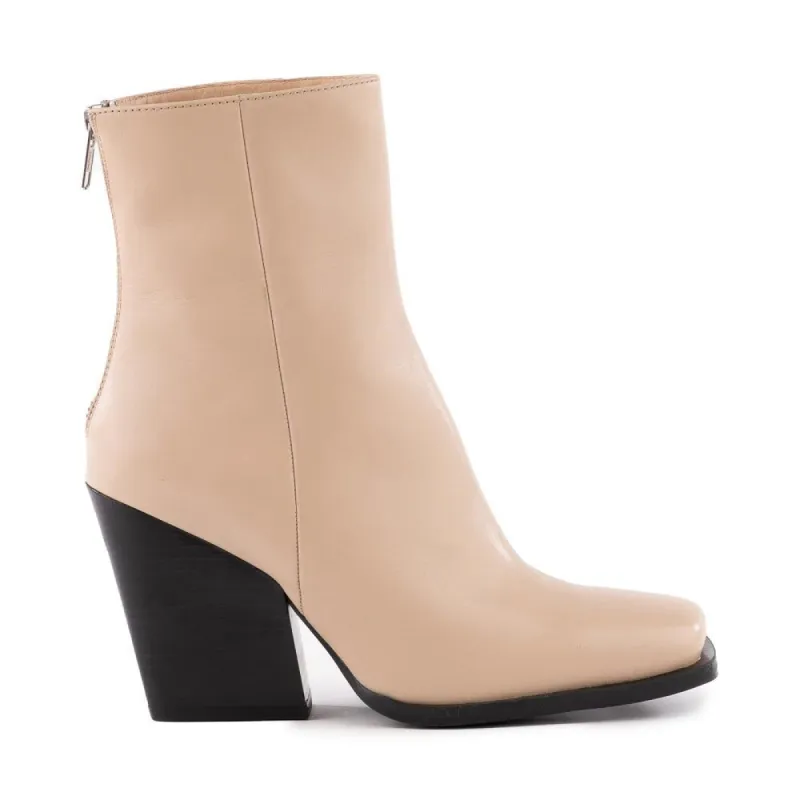 Every Time You Go Boot sold by BC Footwear