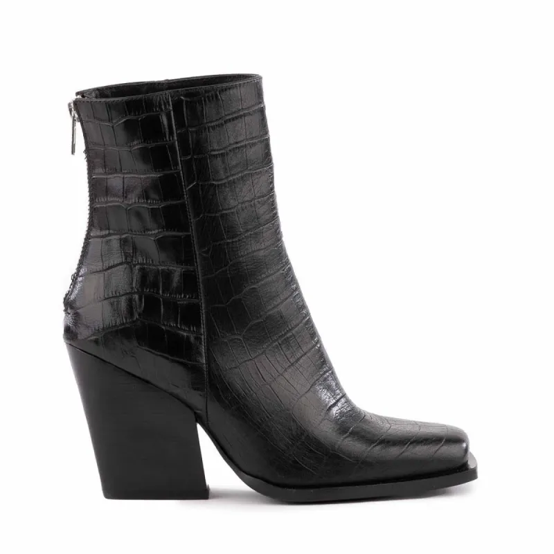 Every Time You Go Boot sold by BC Footwear