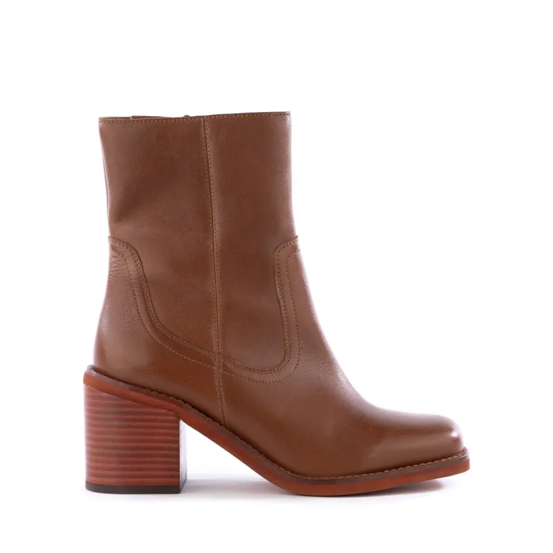 Turbulent Boot sold by BC Footwear