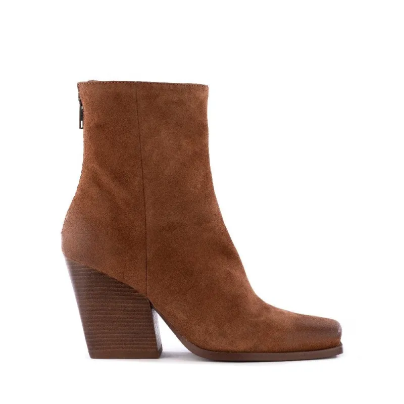 Every Time You Go Boot sold by BC Footwear