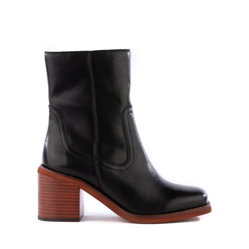 Turbulent Boot sold by BC Footwear