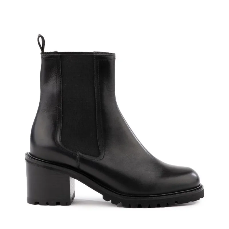 Far-Fetched Boot sold by BC Footwear