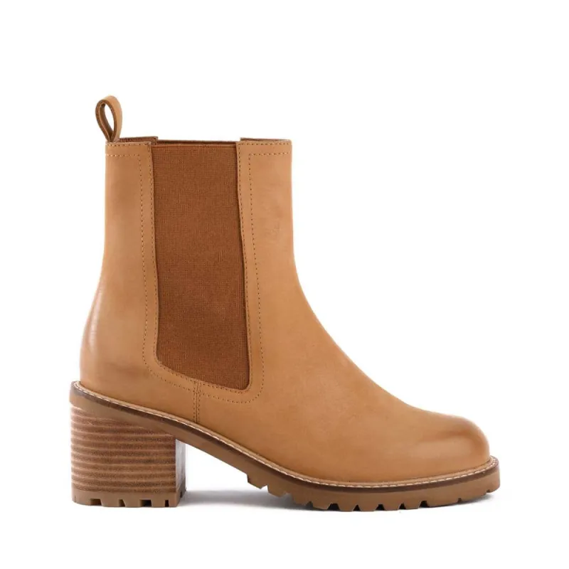 Far-Fetched Boot sold by BC Footwear