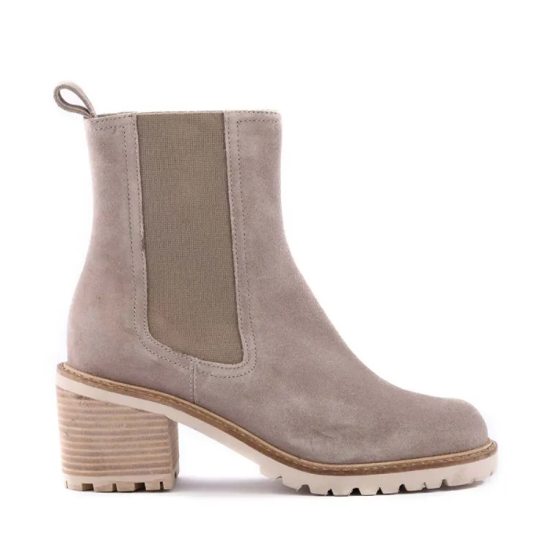 Far-Fetched Boot sold by BC Footwear