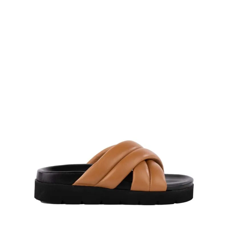 Driving Force Sandal sold by BC Footwear