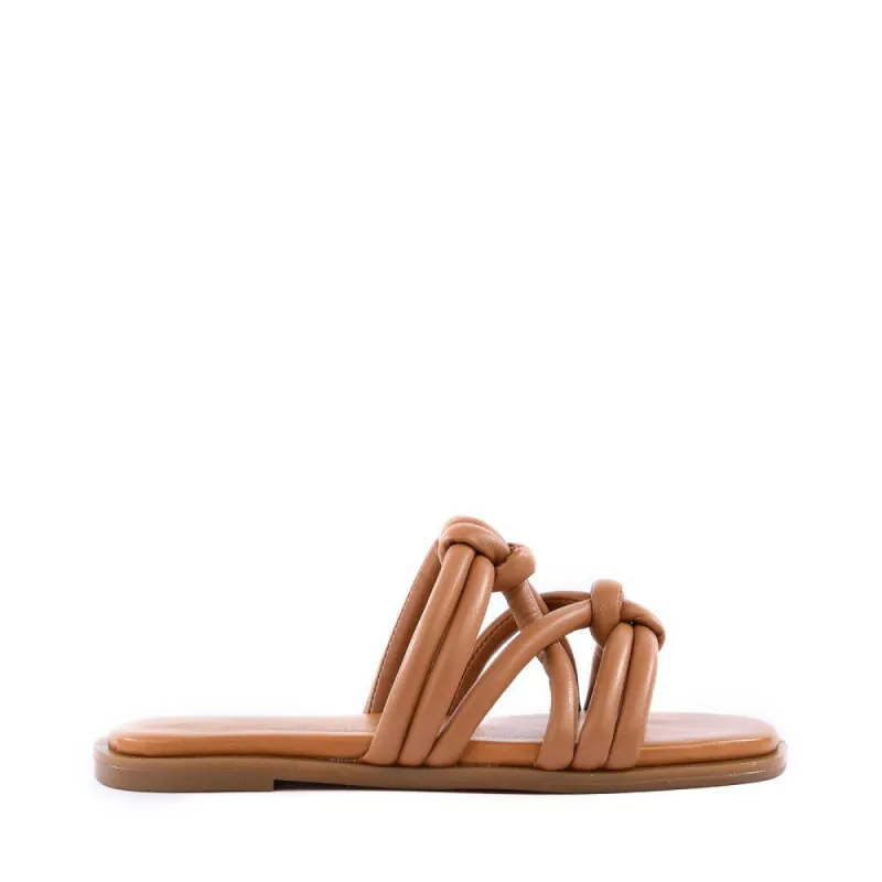 Sun-Kissed Sandal sold by BC Footwear