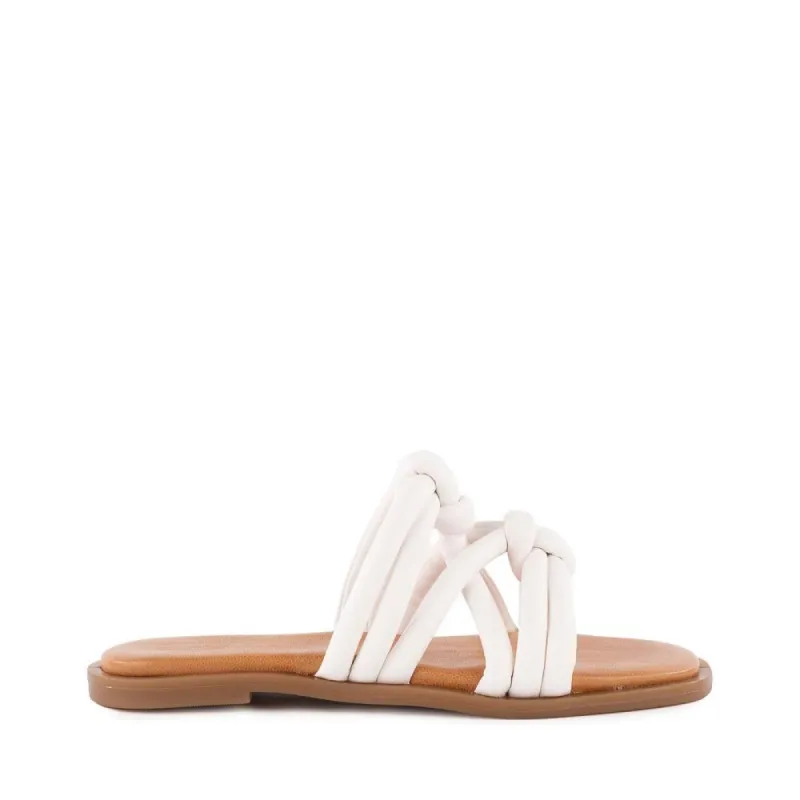 Sun-Kissed Sandal sold by BC Footwear