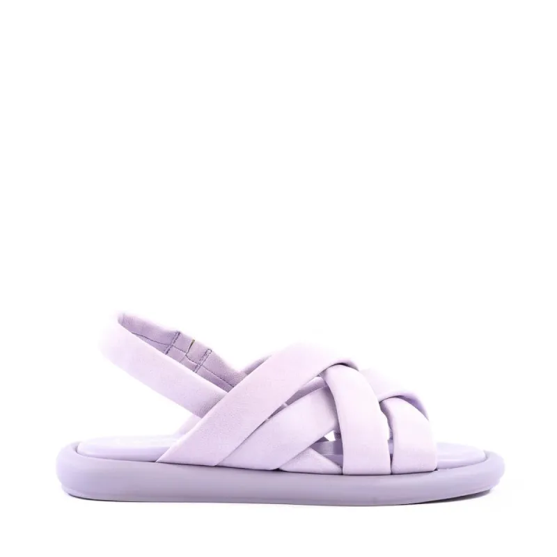 Punchline Sandal sold by BC Footwear