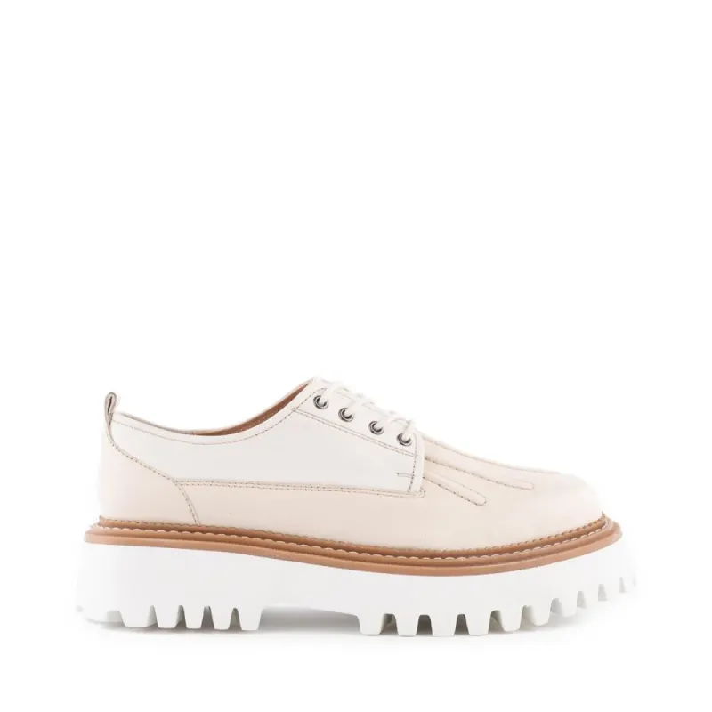 Silly Me Oxford sold by BC Footwear