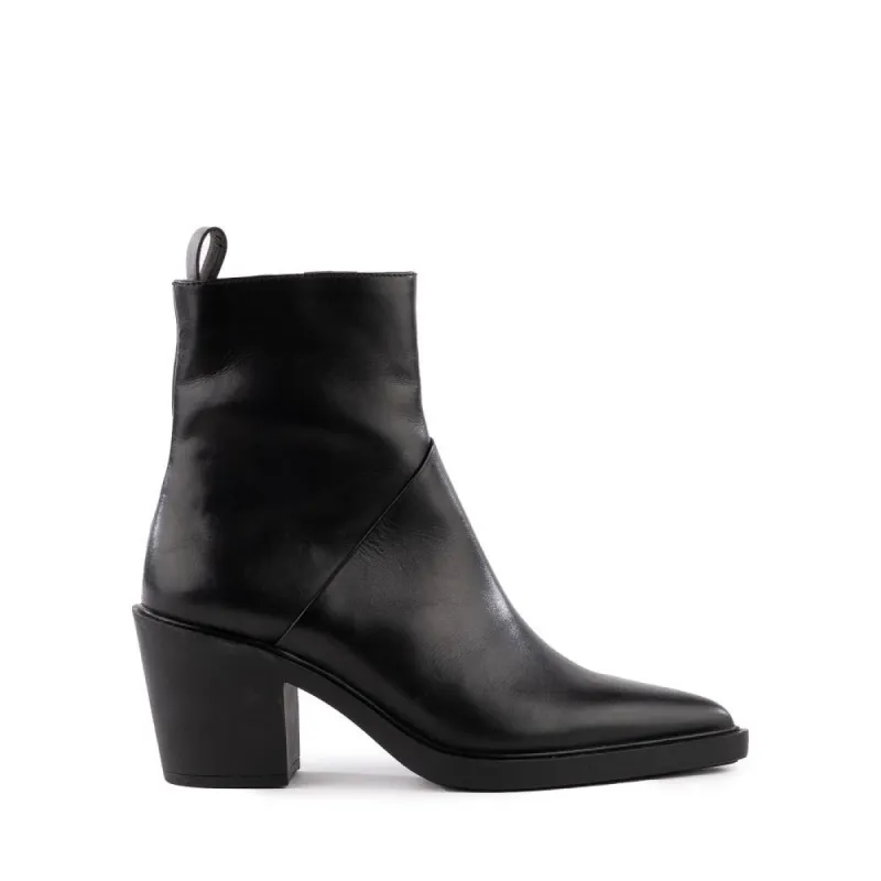 Shining Star Boot sold by BC Footwear