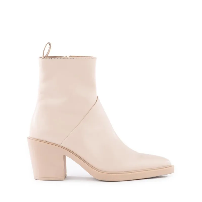 Shining Star Boot sold by BC Footwear