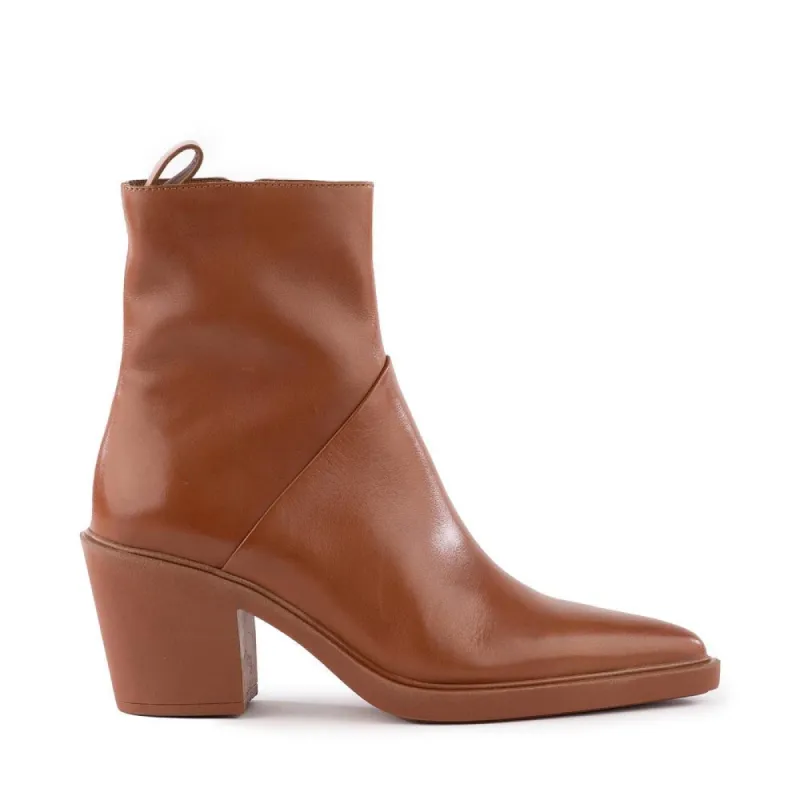 Shining Star Boot sold by BC Footwear