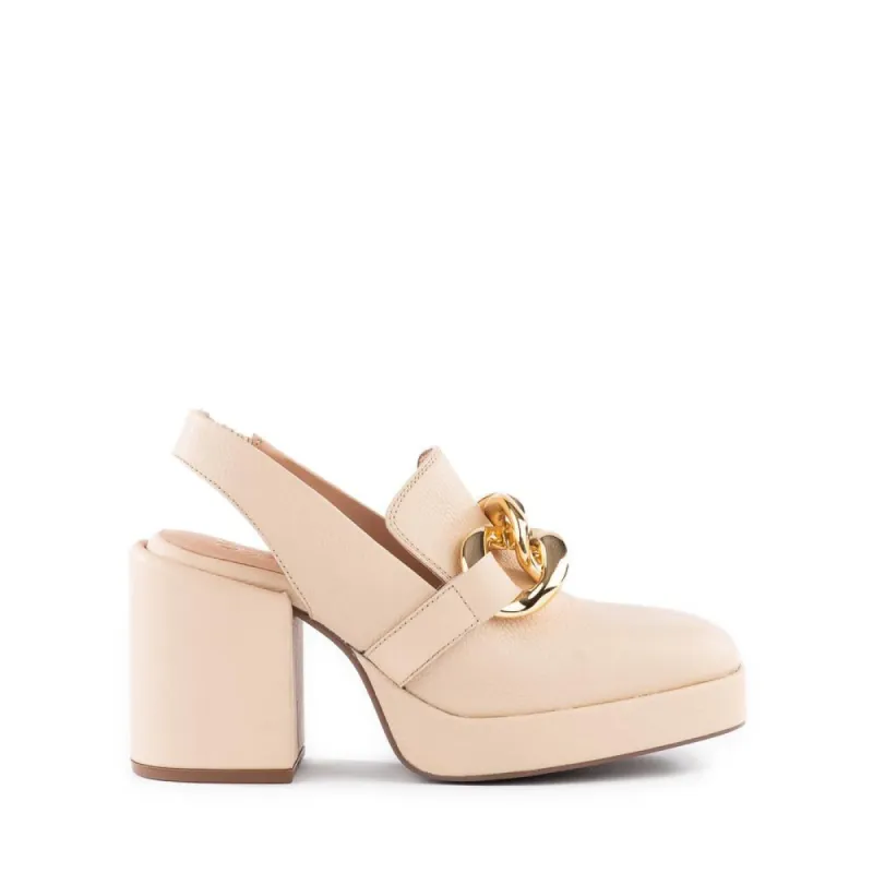 Girls Best Friend Heel sold by BC Footwear