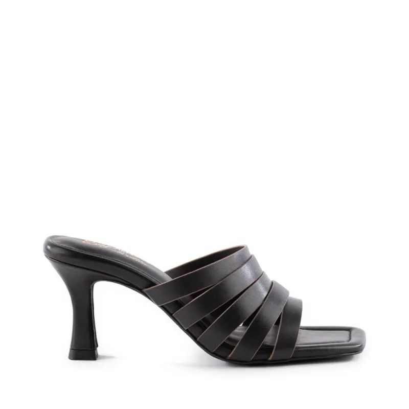 Big Dreams Heel sold by BC Footwear