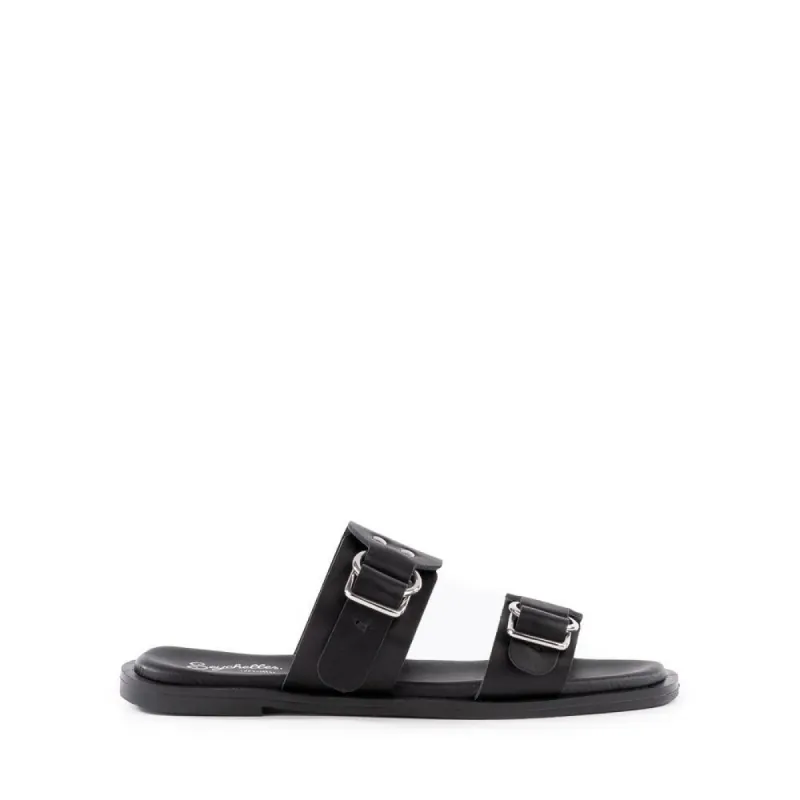 Admire Me Sandal sold by BC Footwear