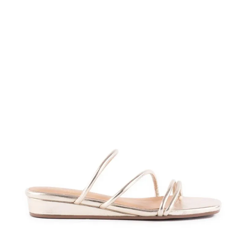 Rock Candy Sandal sold by BC Footwear