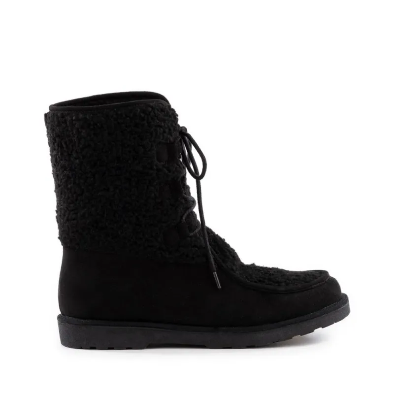 Dove Boot sold by BC Footwear