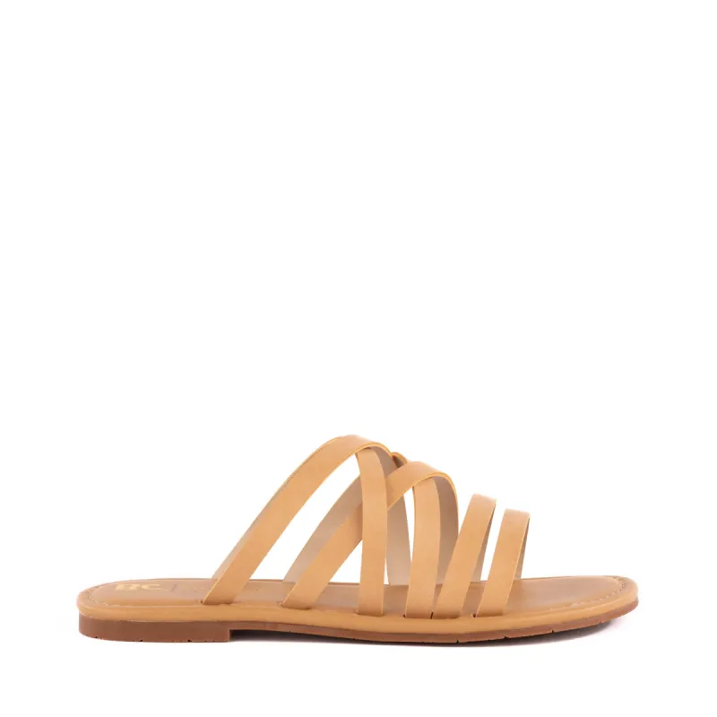 All This Time Sandal sold by BC Footwear