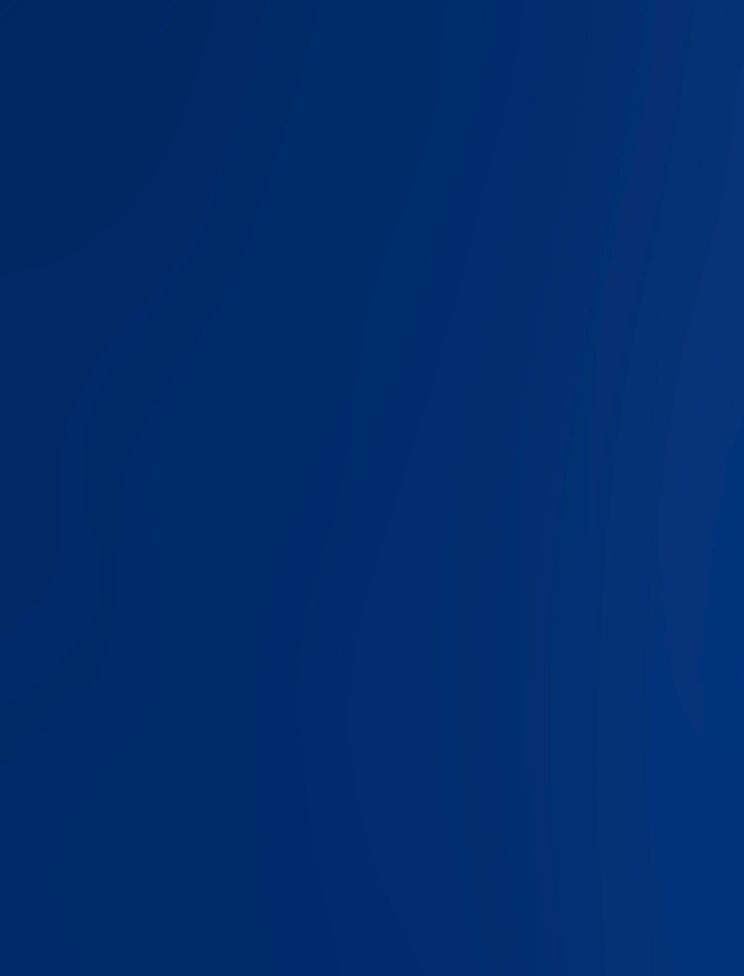 Bea Satin Midi Dress sold by BCBGMaxAzria product image thumbnail 7