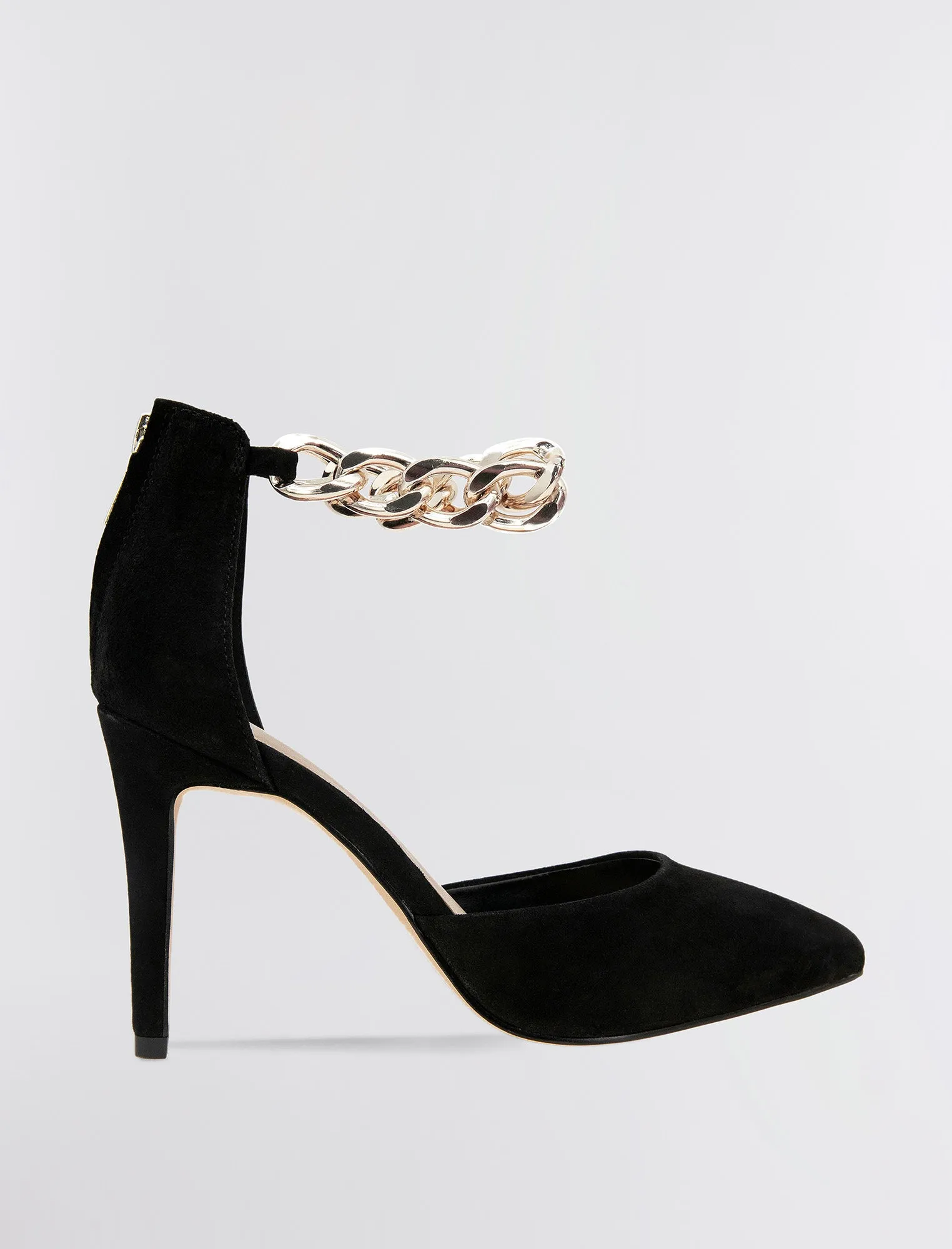 Haindi Pump sold by BCBGMaxAzria product image thumbnail 3