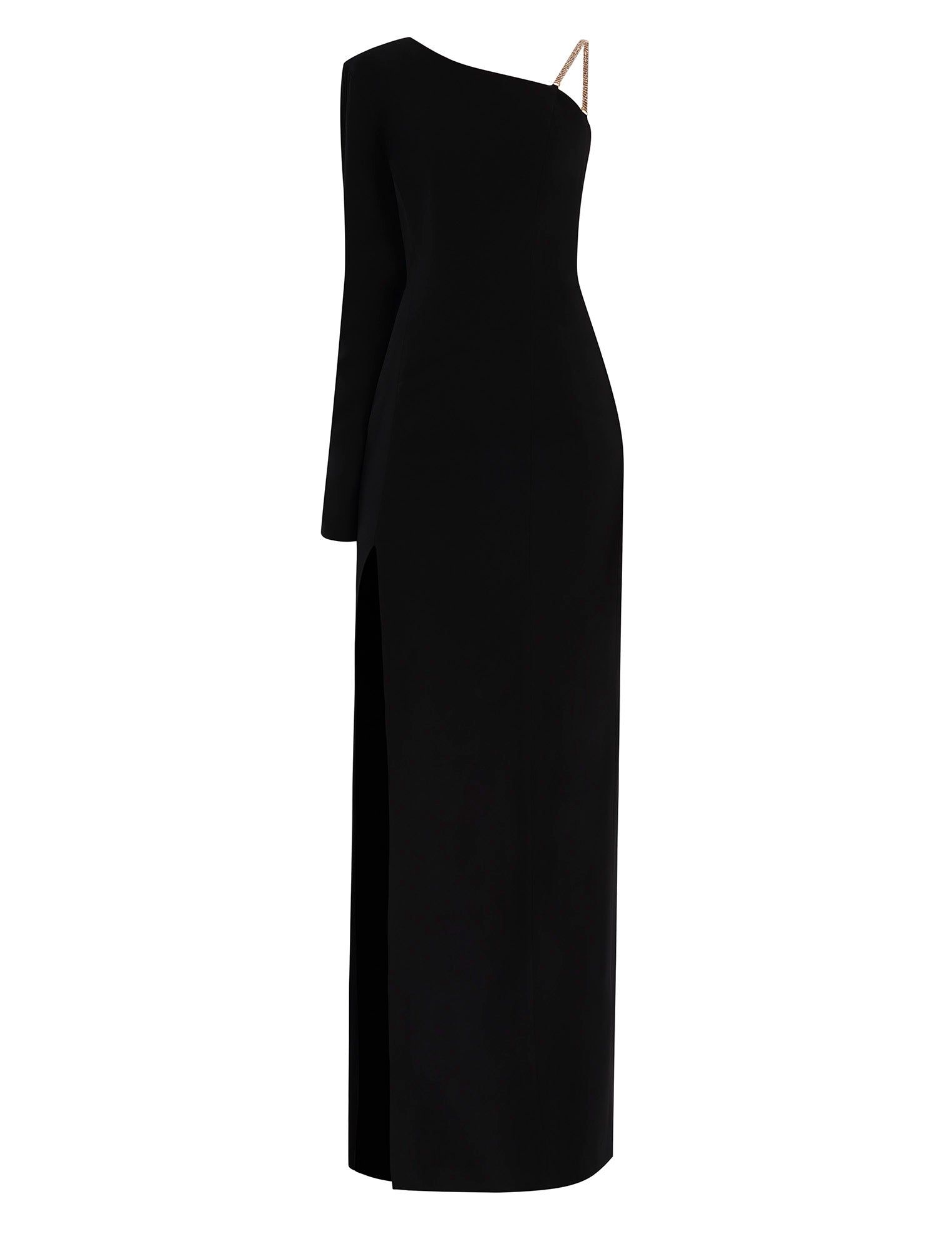Austin Evening Dress sold by BCBGMaxAzria product image thumbnail 8
