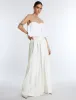 Strapless Cotton Poplin Top sold by BCBGMaxAzria