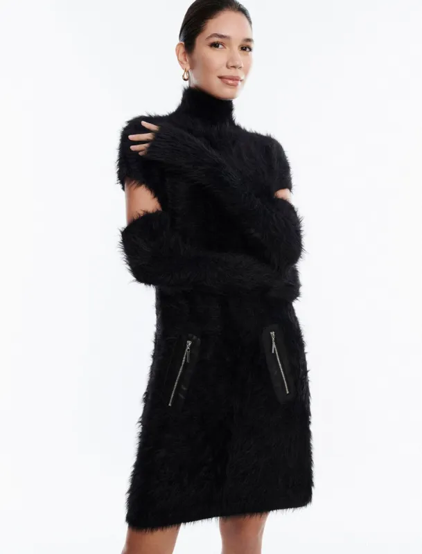 Hand Warmer Muffs sold by BCBGMaxAzria