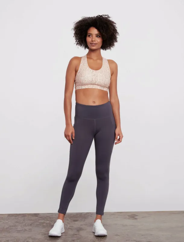 Quinn 7/8 Legging sold by BCBGMaxAzria