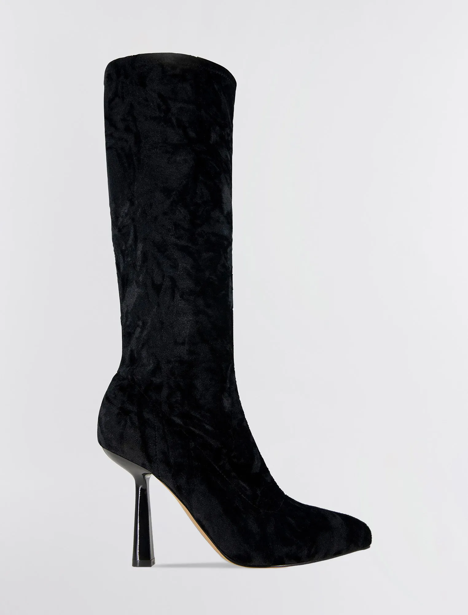 Isra Boot sold by BCBGMaxAzria product image thumbnail 4