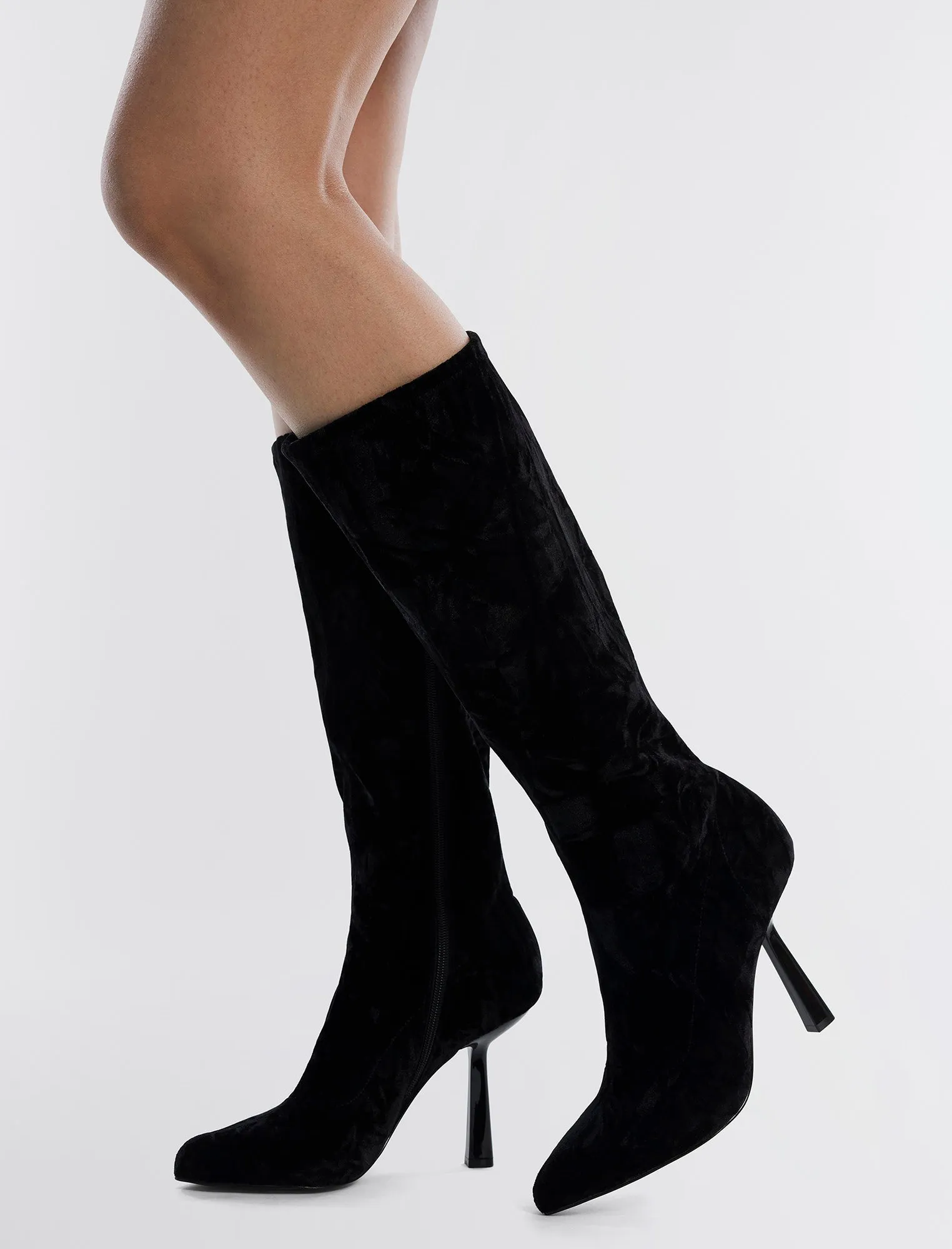 Isra Boot sold by BCBGMaxAzria product image thumbnail 2