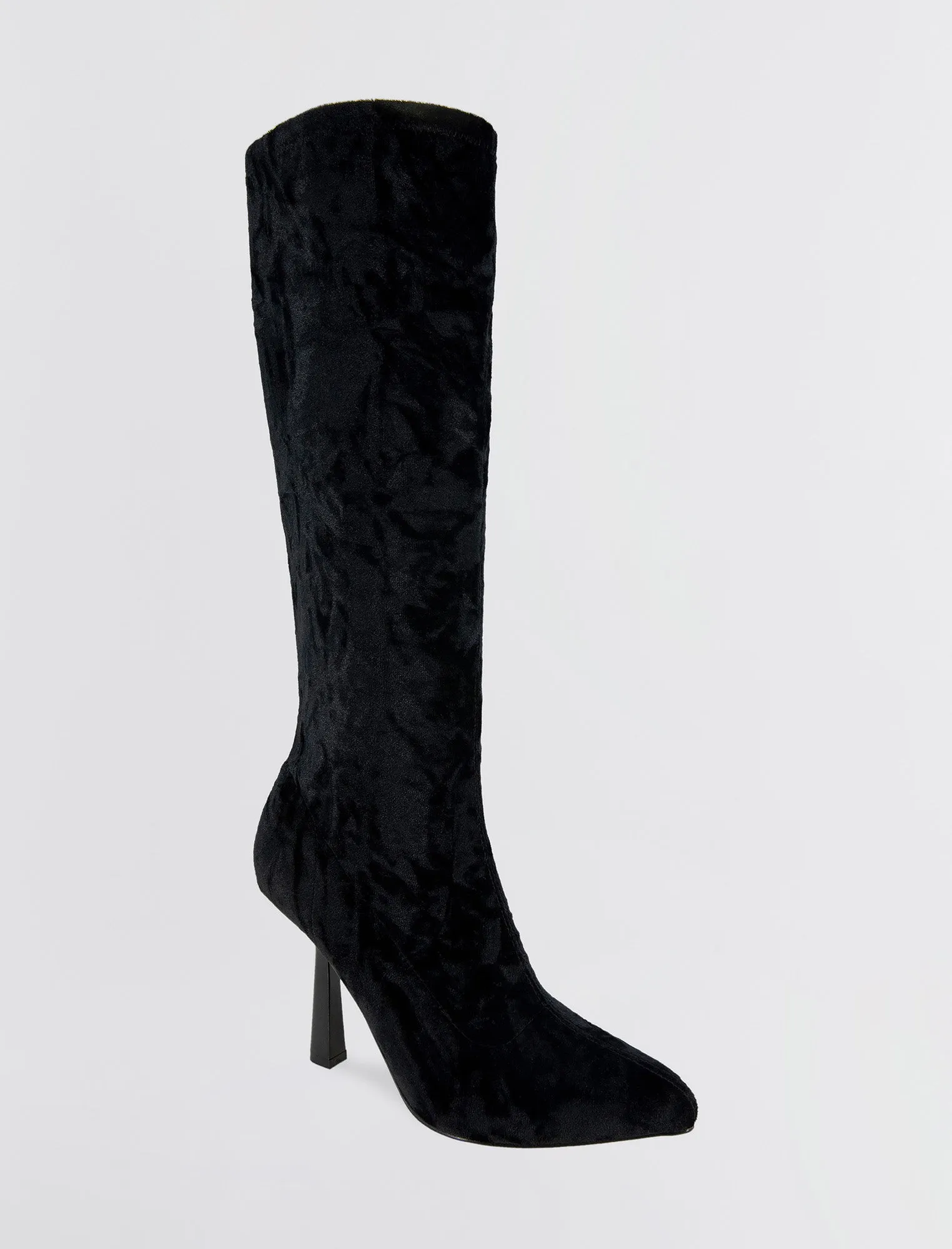 Isra Boot sold by BCBGMaxAzria