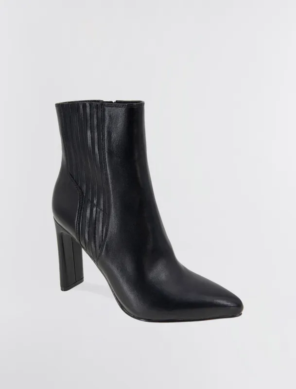 Kalia Bootie sold by BCBGMaxAzria